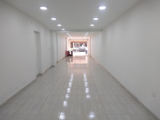 Local en venta en Latino, Cúcuta, 278 m² · foto 15 de 15