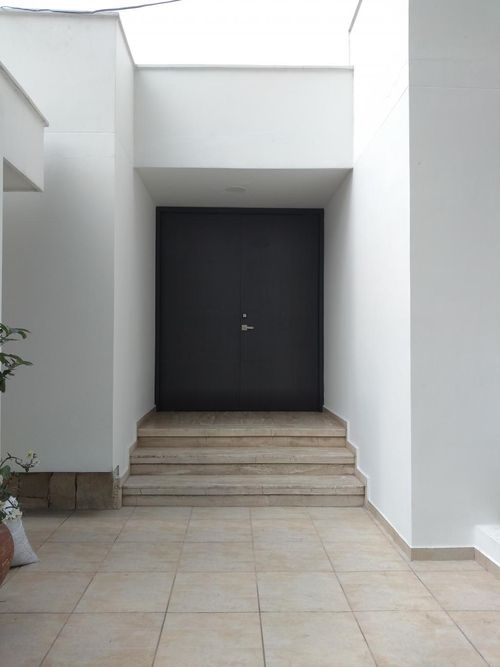 Casa de 5 alcobas en venta en Bellavista, Cúcuta, 330 m² · foto 2 de 24