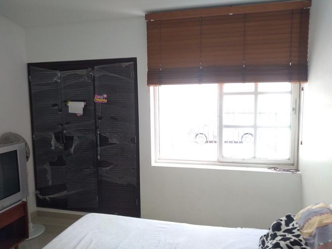 Casa de 5 alcobas en venta en Bellavista, Cúcuta, 330 m² · foto 8 de 24