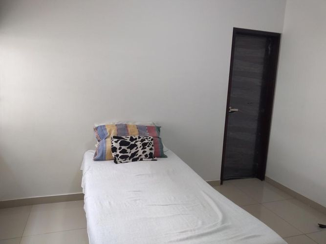 Casa de 5 alcobas en venta en Bellavista, Cúcuta, 330 m² · foto 9 de 24