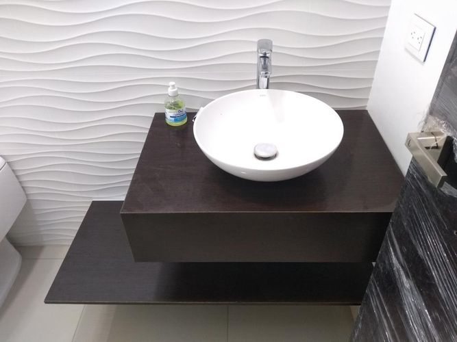Casa de 5 alcobas en venta en Bellavista, Cúcuta, 330 m² · foto 10 de 24