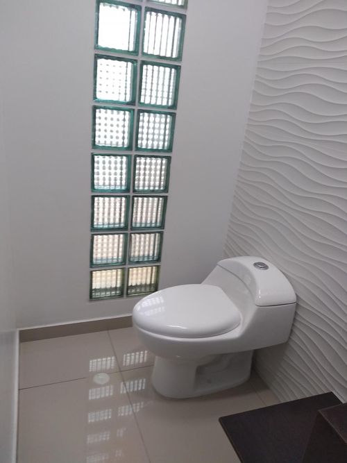 Casa de 5 alcobas en venta en Bellavista, Cúcuta, 330 m² · foto 11 de 24