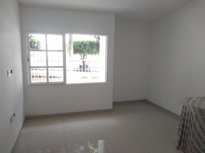 Casa de 5 alcobas en venta en Bellavista, Cúcuta, 330 m² · foto 12 de 24