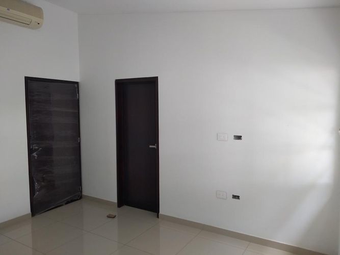 Casa de 5 alcobas en venta en Bellavista, Cúcuta, 330 m² · foto 13 de 24