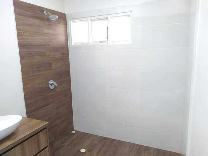 Casa de 5 alcobas en venta en Bellavista, Cúcuta, 330 m² · foto 14 de 24