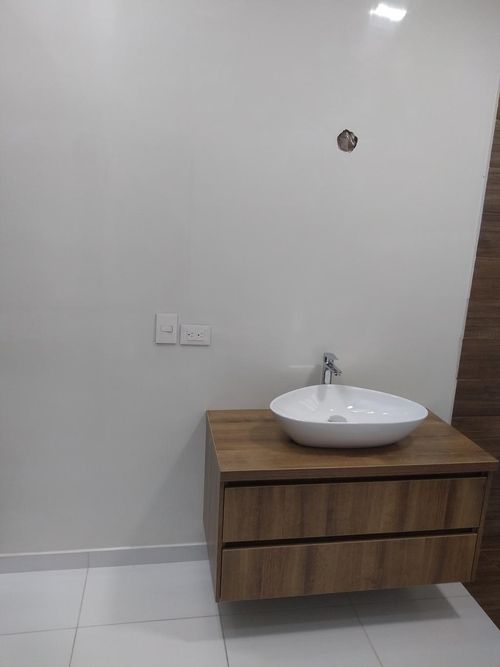 Casa de 5 alcobas en venta en Bellavista, Cúcuta, 330 m² · foto 15 de 24