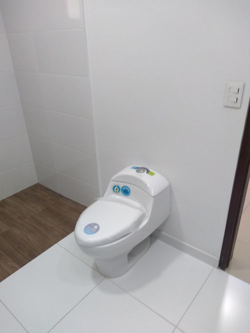 Casa de 5 alcobas en venta en Bellavista, Cúcuta, 330 m² · foto 16 de 24