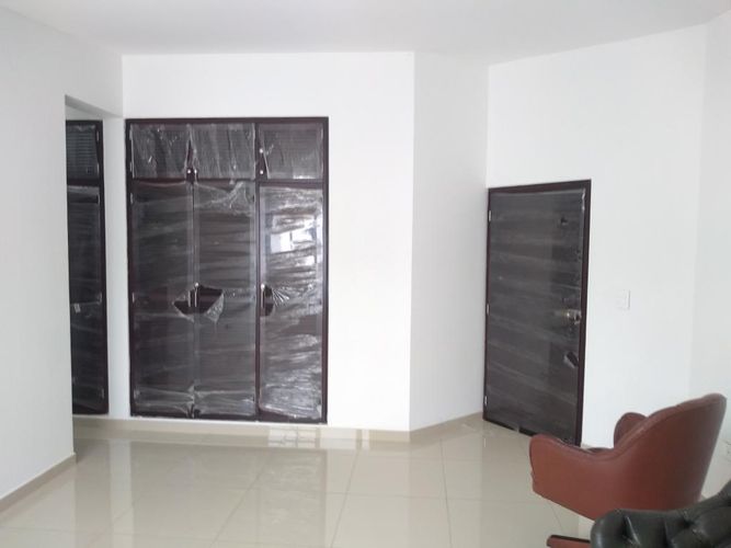 Casa de 5 alcobas en venta en Bellavista, Cúcuta, 330 m² · foto 18 de 24