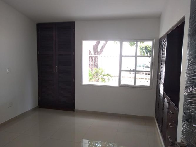Casa de 5 alcobas en venta en Bellavista, Cúcuta, 330 m² · foto 21 de 24