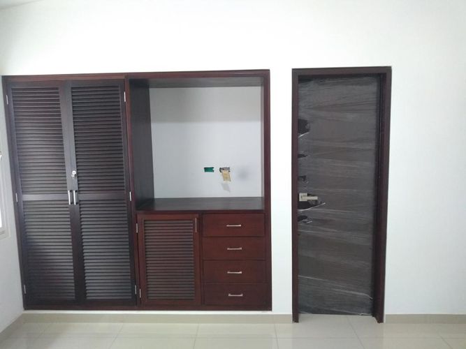 Casa de 5 alcobas en venta en Bellavista, Cúcuta, 330 m² · foto 22 de 24