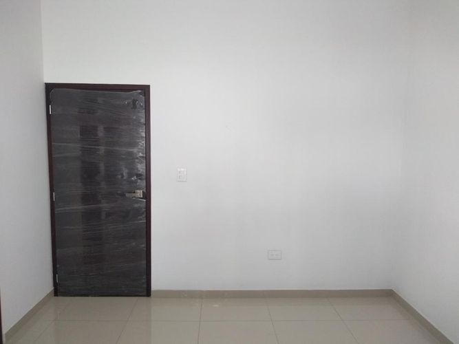 Casa de 5 alcobas en venta en Bellavista, Cúcuta, 330 m² · foto 23 de 24