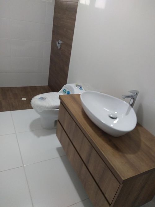 Casa de 5 alcobas en venta en Bellavista, Cúcuta, 330 m² · foto 24 de 24