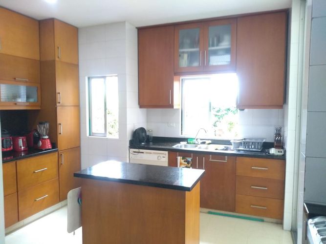 Casa de 3 alcobas en venta en Bocono, Villa del Rosario, 380 m² · foto 5 de 21