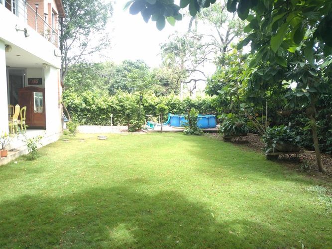 Casa de 3 alcobas en venta en Bocono, Villa del Rosario, 380 m² · foto 8 de 21