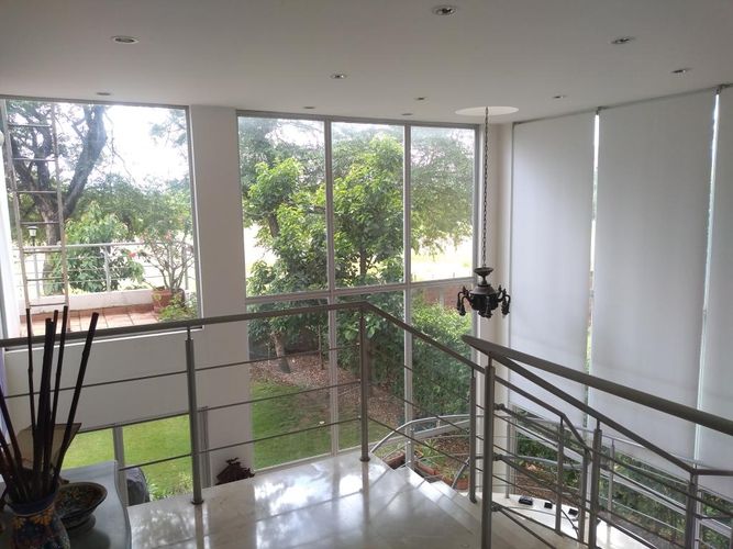 Casa de 3 alcobas en venta en Bocono, Villa del Rosario, 380 m² · foto 13 de 21