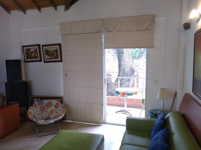 Casa de 3 alcobas en venta en Bocono, Villa del Rosario, 380 m² · foto 15 de 21