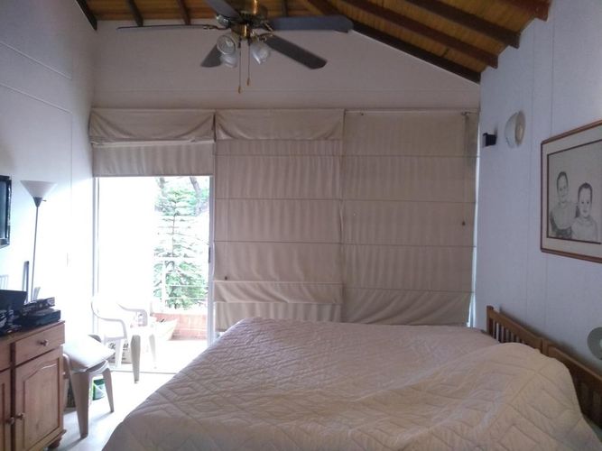 Casa de 3 alcobas en venta en Bocono, Villa del Rosario, 380 m² · foto 19 de 21