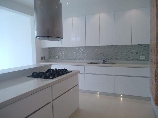 Casa de 5 alcobas en venta en Mirador Campestre, Cúcuta, 497 m² · foto 4 de 24