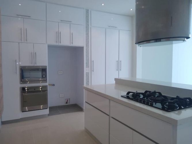 Casa de 5 alcobas en venta en Mirador Campestre, Cúcuta, 497 m² · foto 5 de 24