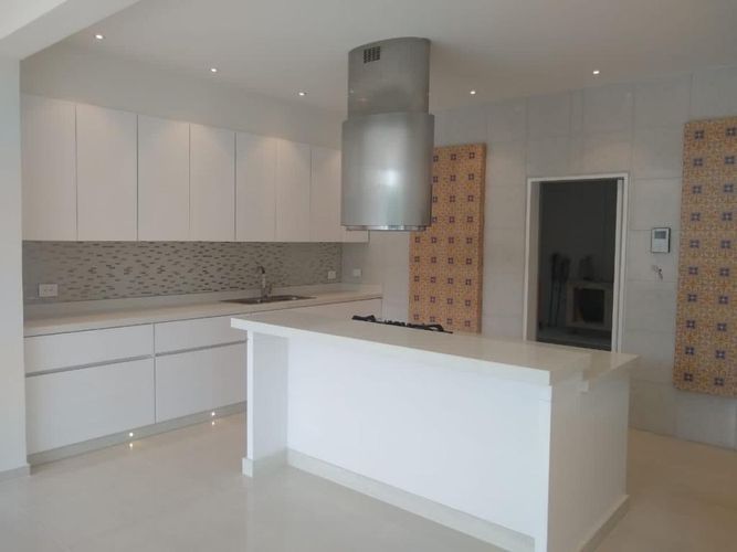 Casa de 5 alcobas en venta en Mirador Campestre, Cúcuta, 497 m² · foto 6 de 24