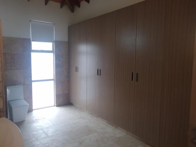 Casa de 5 alcobas en venta en Mirador Campestre, Cúcuta, 497 m² · foto 8 de 24
