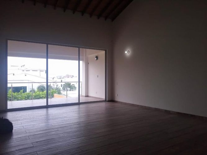 Casa de 5 alcobas en venta en Mirador Campestre, Cúcuta, 497 m² · foto 9 de 24