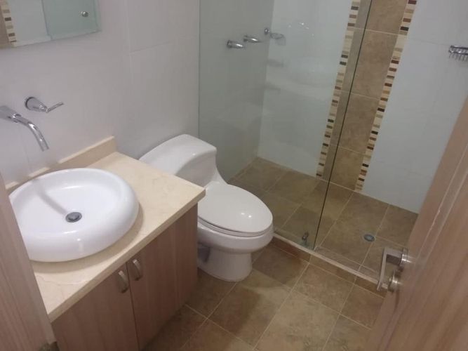 Casa de 5 alcobas en venta en Mirador Campestre, Cúcuta, 497 m² · foto 10 de 24