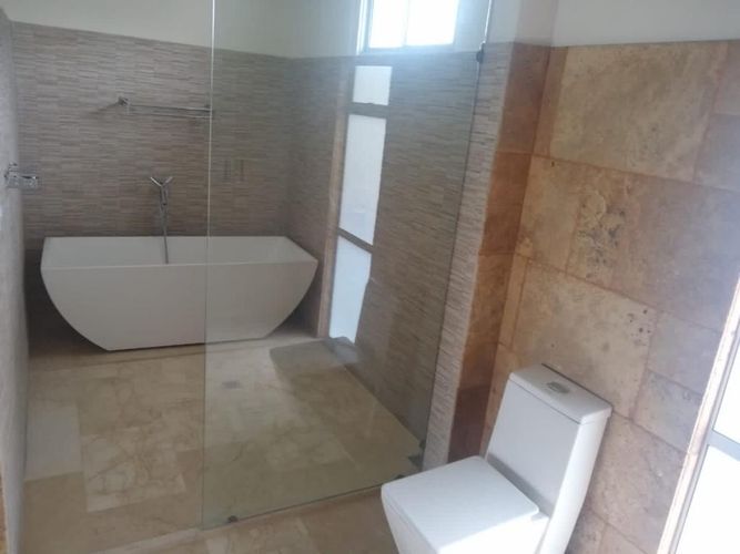 Casa de 5 alcobas en venta en Mirador Campestre, Cúcuta, 497 m² · foto 11 de 24