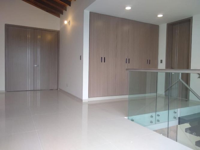 Casa de 5 alcobas en venta en Mirador Campestre, Cúcuta, 497 m² · foto 14 de 24