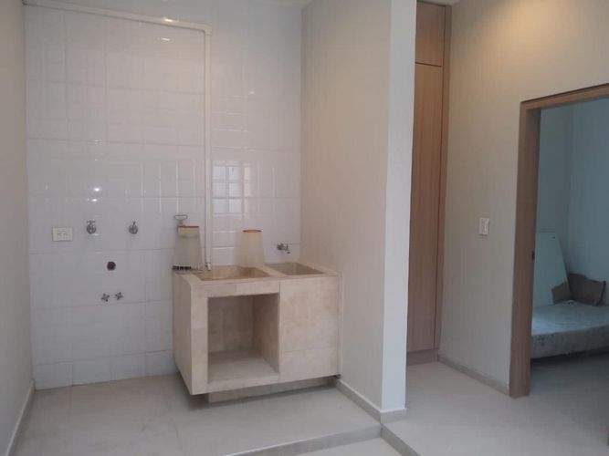 Casa de 5 alcobas en venta en Mirador Campestre, Cúcuta, 497 m² · foto 15 de 24