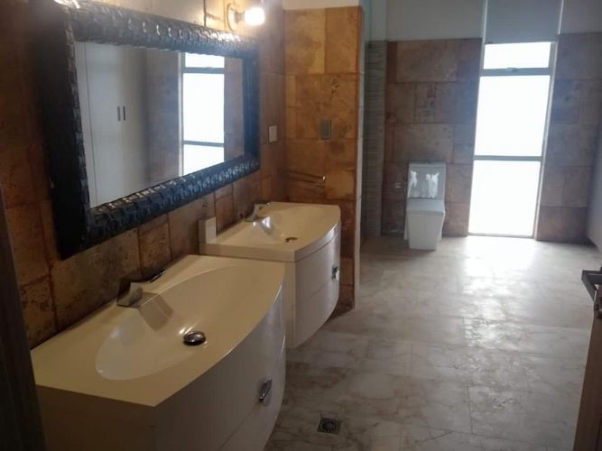 Casa de 5 alcobas en venta en Mirador Campestre, Cúcuta, 497 m² · foto 17 de 24