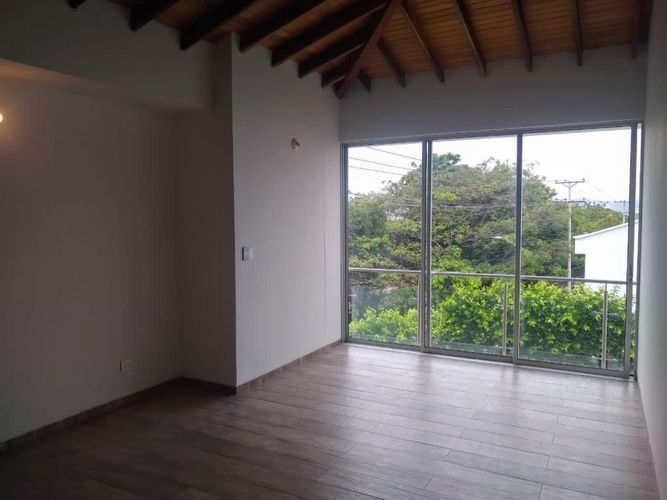 Casa de 5 alcobas en venta en Mirador Campestre, Cúcuta, 497 m² · foto 18 de 24