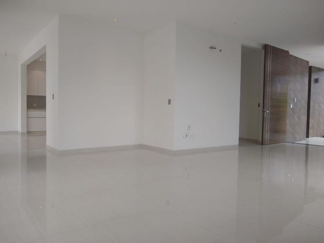 Casa de 5 alcobas en venta en Mirador Campestre, Cúcuta, 497 m² · foto 19 de 24