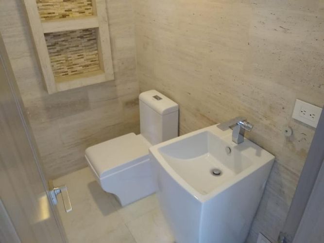 Casa de 5 alcobas en venta en Mirador Campestre, Cúcuta, 497 m² · foto 20 de 24