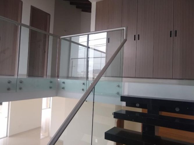Casa de 5 alcobas en venta en Mirador Campestre, Cúcuta, 497 m² · foto 21 de 24