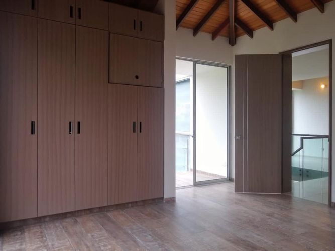 Casa de 5 alcobas en venta en Mirador Campestre, Cúcuta, 497 m² · foto 22 de 24