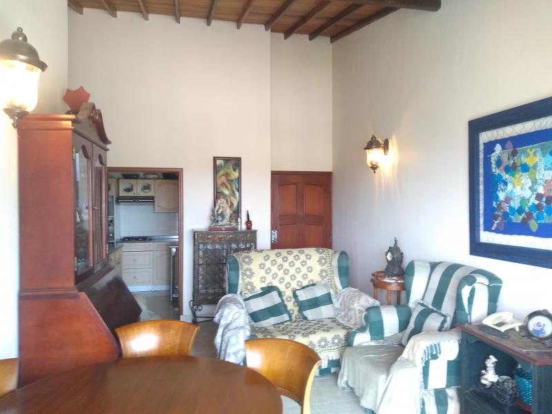 Apartamento en venta en Colsag, Cúcuta · foto 2 de 16