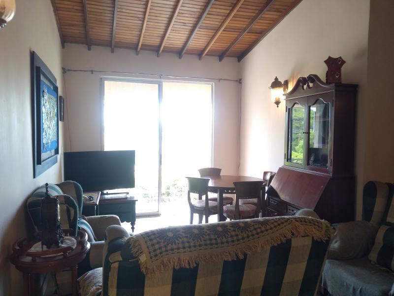 Apartamento en venta en Colsag, Cúcuta · foto 3 de 16