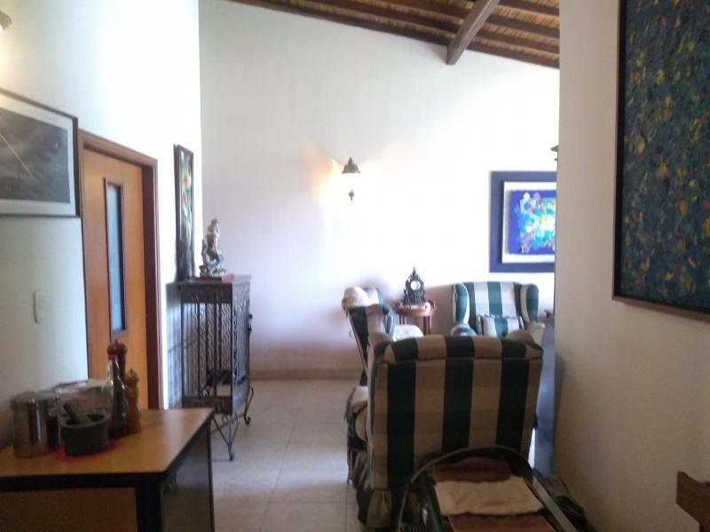 Apartamento en venta en Colsag, Cúcuta · foto 4 de 16