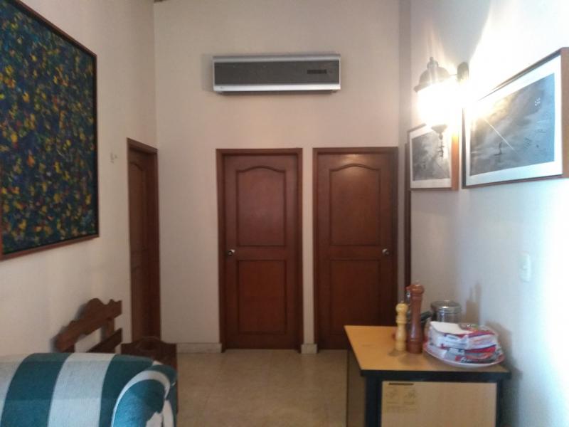 Apartamento en venta en Colsag, Cúcuta · foto 6 de 16