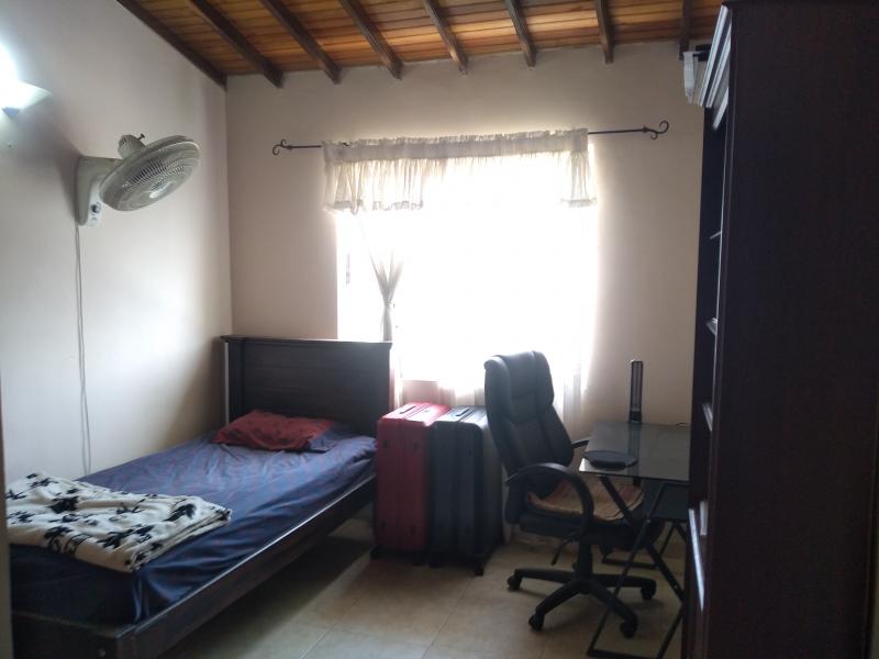 Apartamento en venta en Colsag, Cúcuta · foto 7 de 16