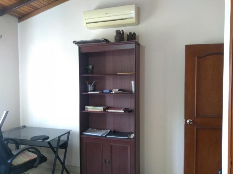 Apartamento en venta en Colsag, Cúcuta · foto 8 de 16