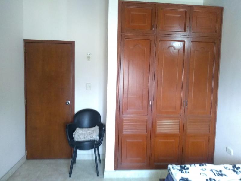 Apartamento en venta en Colsag, Cúcuta · foto 9 de 16