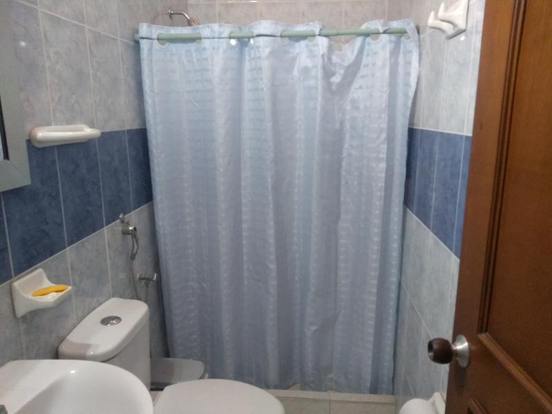 Apartamento en venta en Colsag, Cúcuta · foto 10 de 16