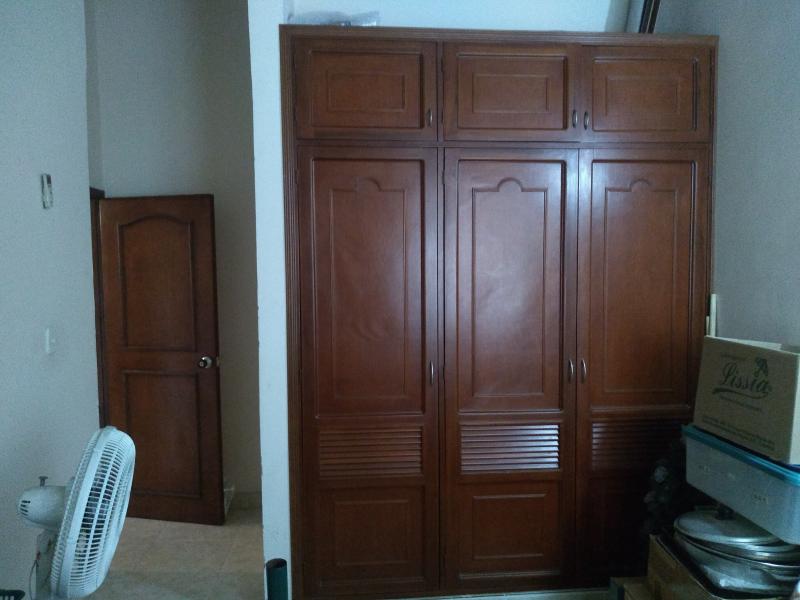 Apartamento en venta en Colsag, Cúcuta · foto 12 de 16
