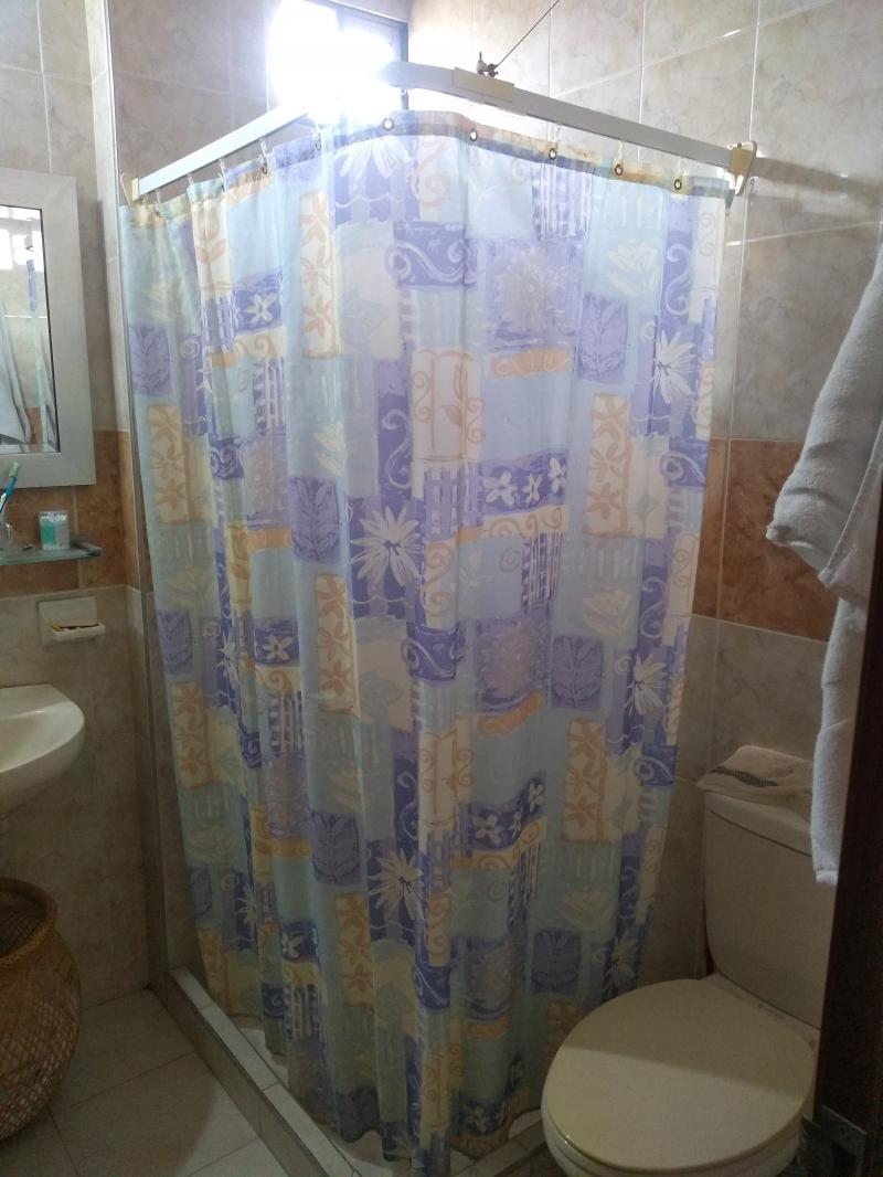 Apartamento en venta en Colsag, Cúcuta · foto 13 de 16