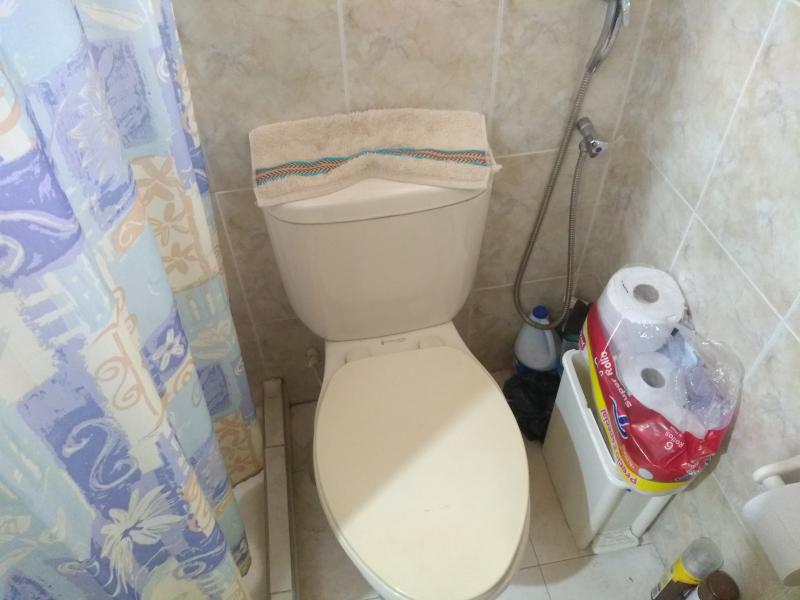 Apartamento en venta en Colsag, Cúcuta · foto 14 de 16