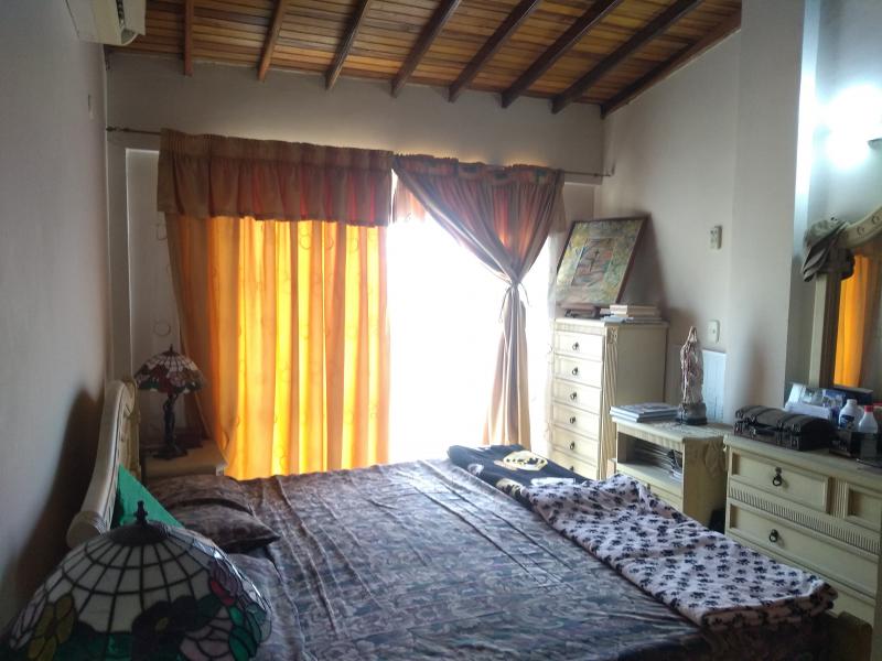 Apartamento en venta en Colsag, Cúcuta · foto 15 de 16