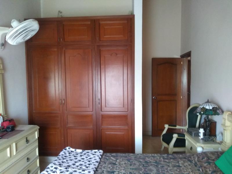 Apartamento en venta en Colsag, Cúcuta · foto 16 de 16