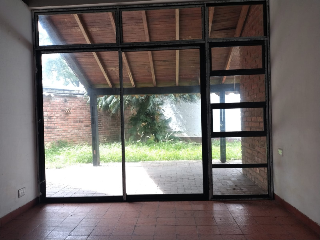 Casa en venta en La Playa, Cúcuta · foto 2 de 24